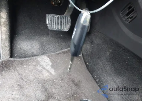 2015 Ford Fusion Hybrid Se из США, поврежденный, VIN 3FA6P0LU4FR243247